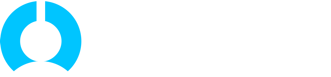 Locksmith Marketing 101